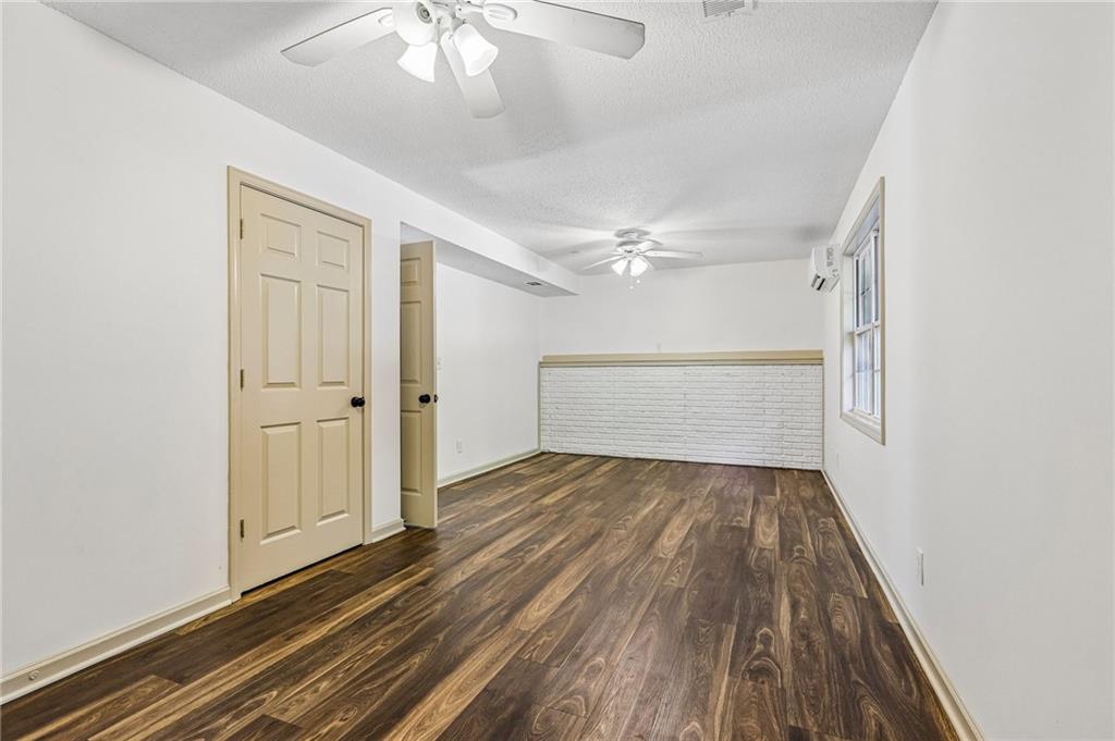 175 Morningview Lane Hampton, GA 30228 - Photo 28 of 38 Gallery Image 28