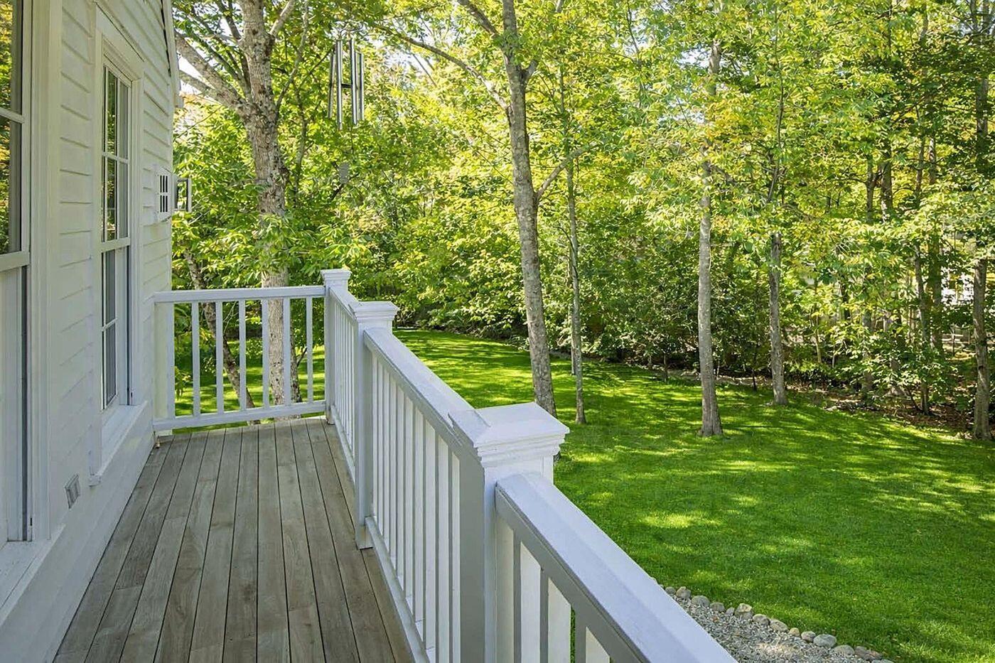 22 High Street Camden, ME 04843 - Photo 44 of 64 W45-ME2360_44