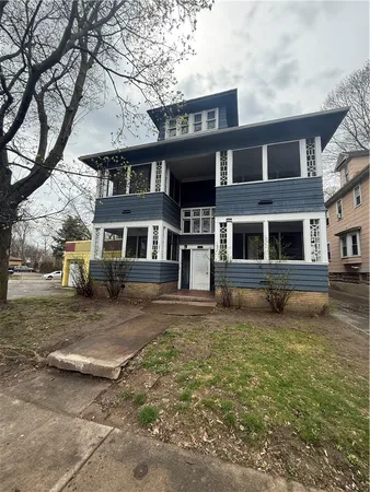 $349,900 | 1873 East Main Street, Rochester, NY 14609