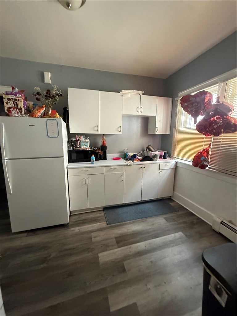 1873 East Main Street Rochester, NY 14609 - Photo 12 of 35