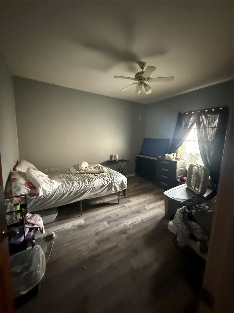 1873 East Main Street Rochester, NY 14609 - Photo 14 of 35