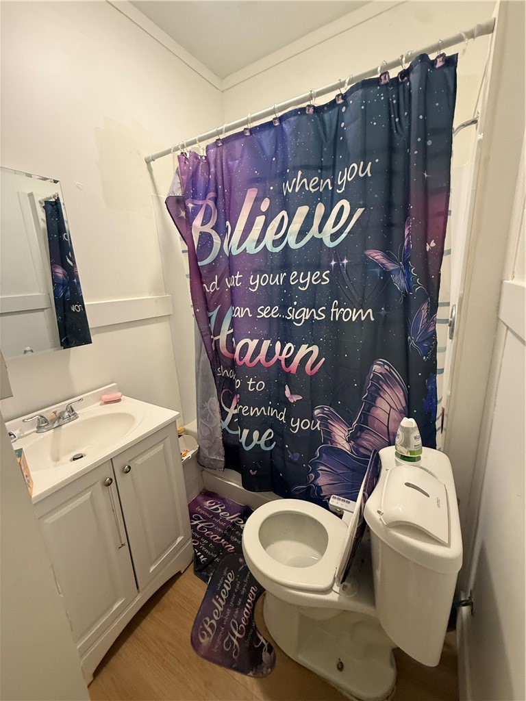 1873 East Main Street Rochester, NY 14609 - Photo 15 of 35