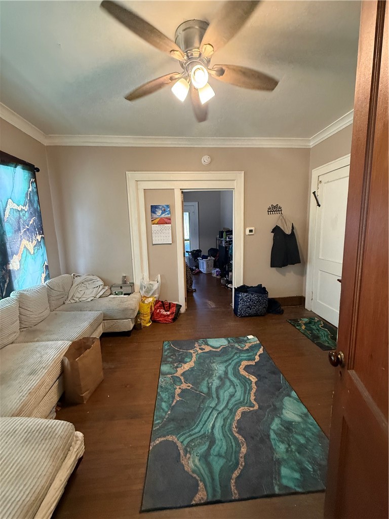 1873 East Main Street Rochester, NY 14609 - Photo 16 of 35