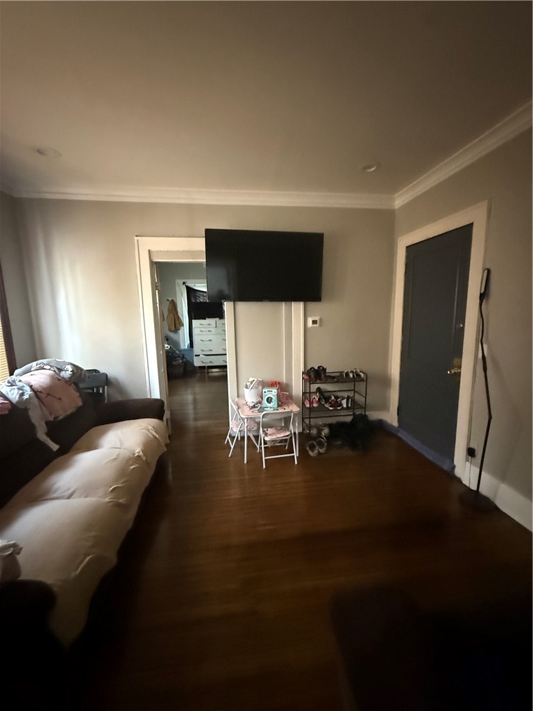 1873 East Main Street Rochester, NY 14609 - Photo 17 of 35