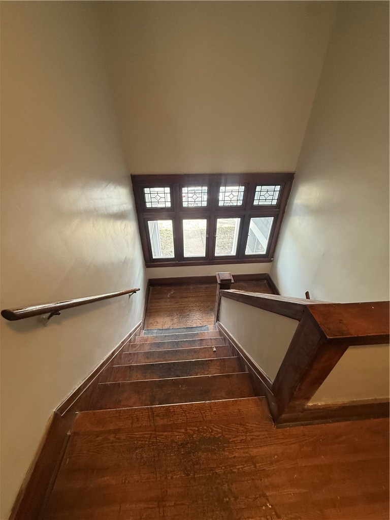 1873 East Main Street Rochester, NY 14609 - Photo 18 of 35