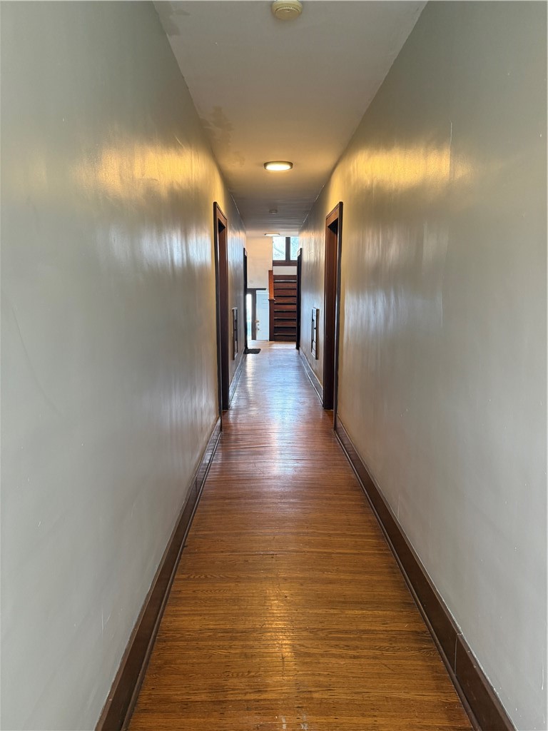 1873 East Main Street Rochester, NY 14609 - Photo 19 of 35