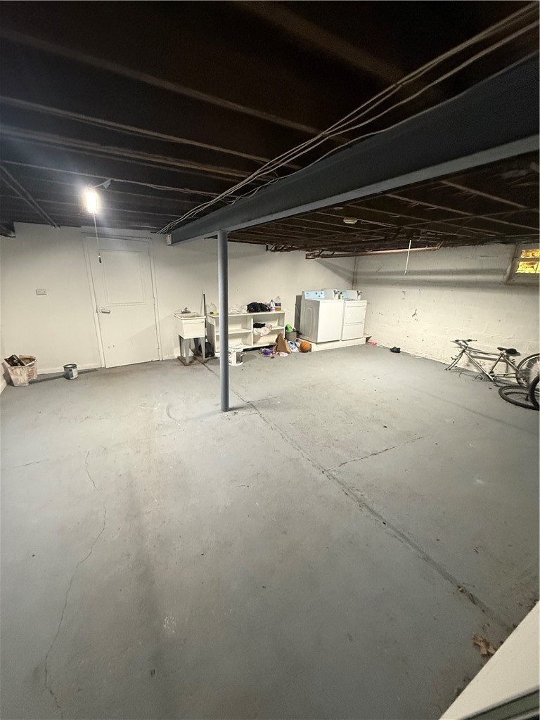 1873 East Main Street Rochester, NY 14609 - Photo 20 of 35