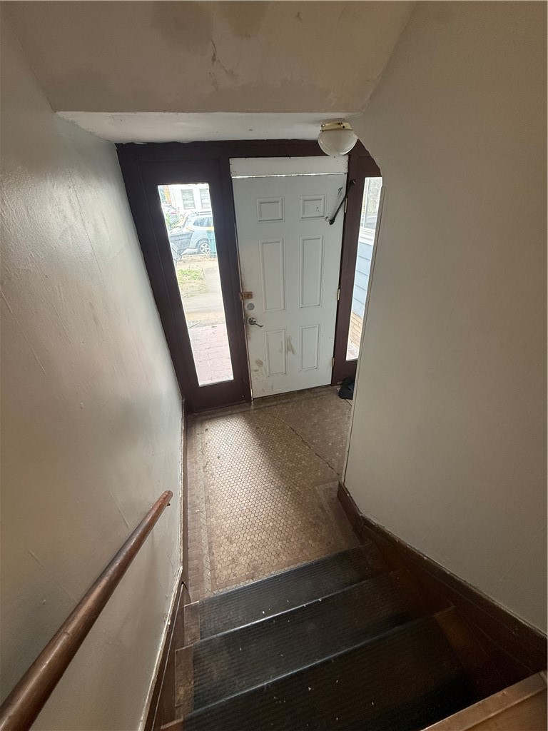 1873 East Main Street Rochester, NY 14609 - Photo 2 of 35