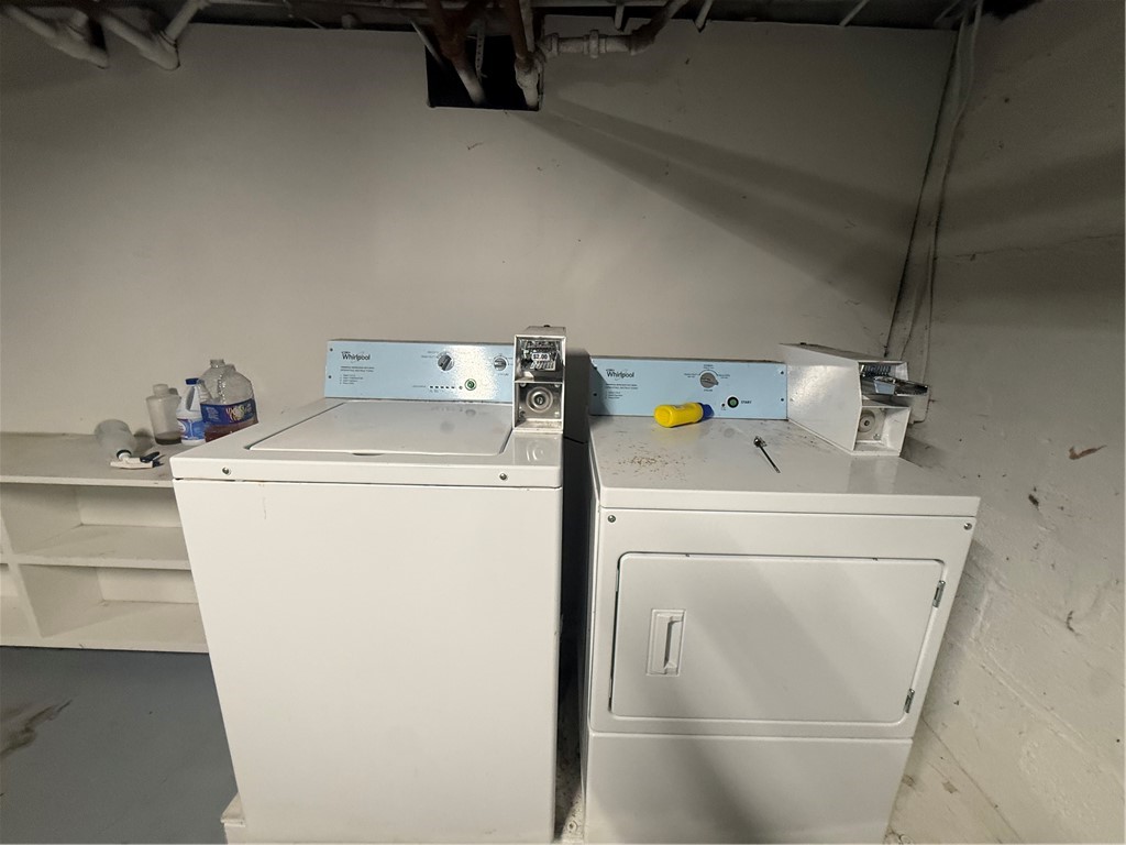 1873 East Main Street Rochester, NY 14609 - Photo 21 of 35