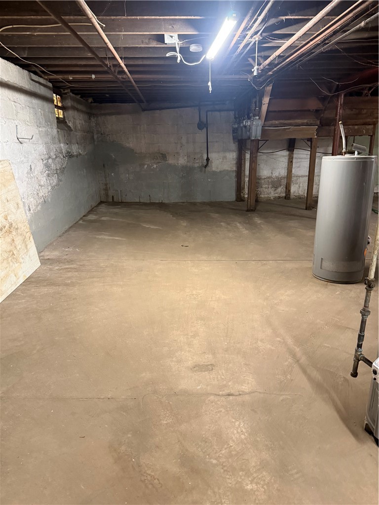 1873 East Main Street Rochester, NY 14609 - Photo 23 of 35