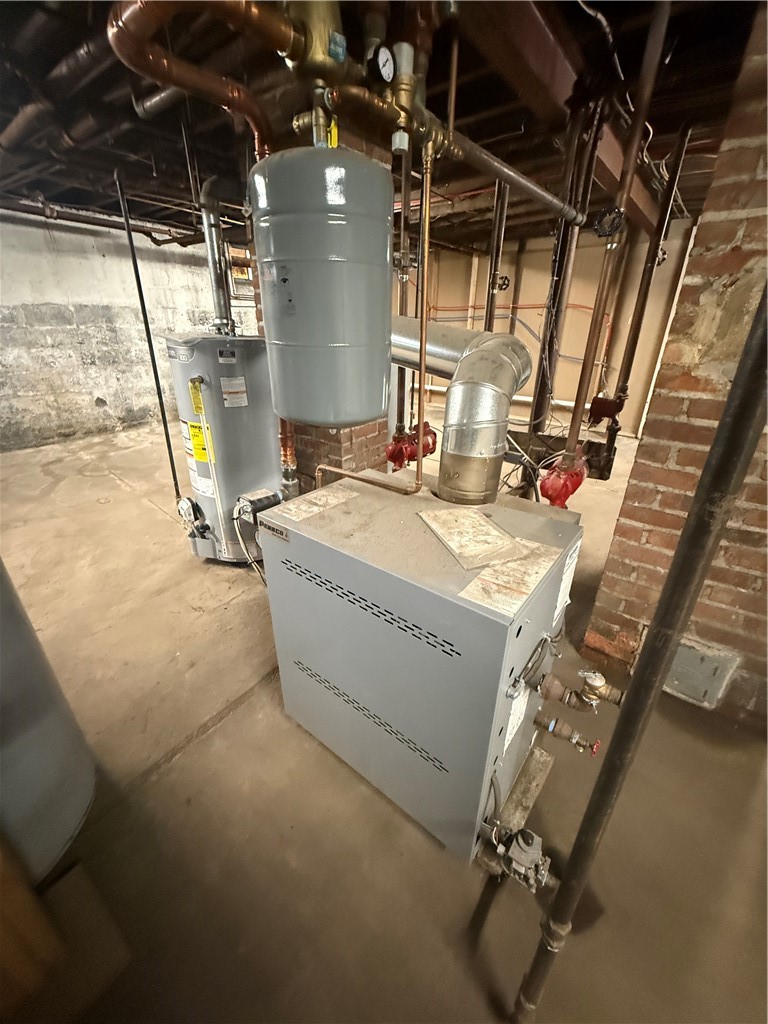 1873 East Main Street Rochester, NY 14609 - Photo 26 of 35