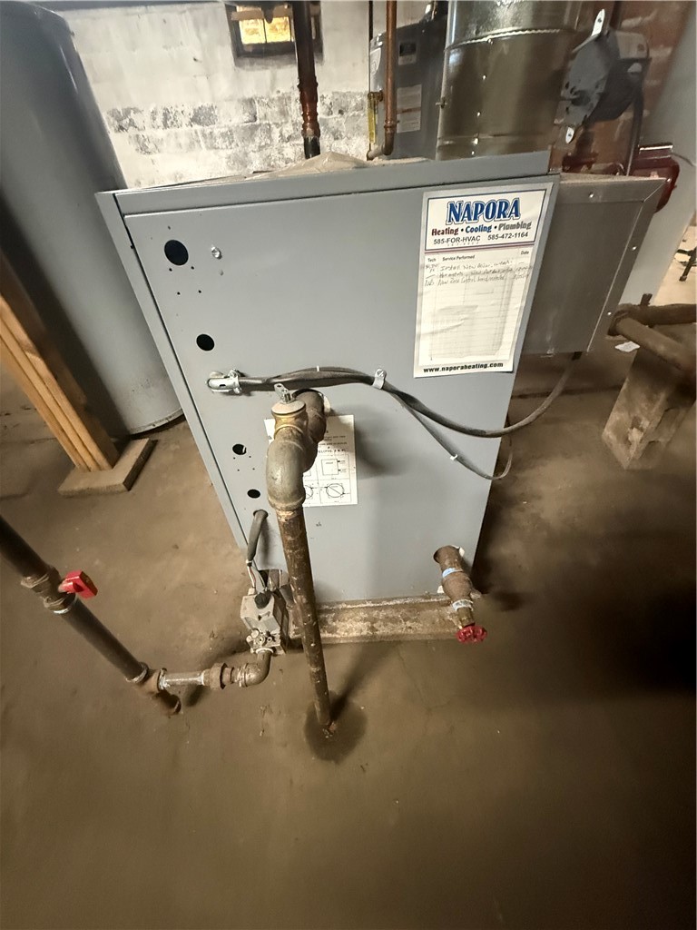 1873 East Main Street Rochester, NY 14609 - Photo 27 of 35