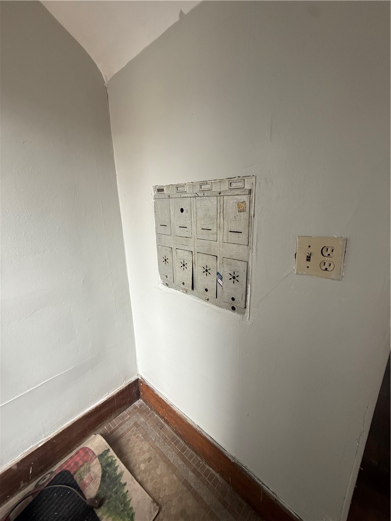 1873 East Main Street Rochester, NY 14609 - Photo 3 of 35