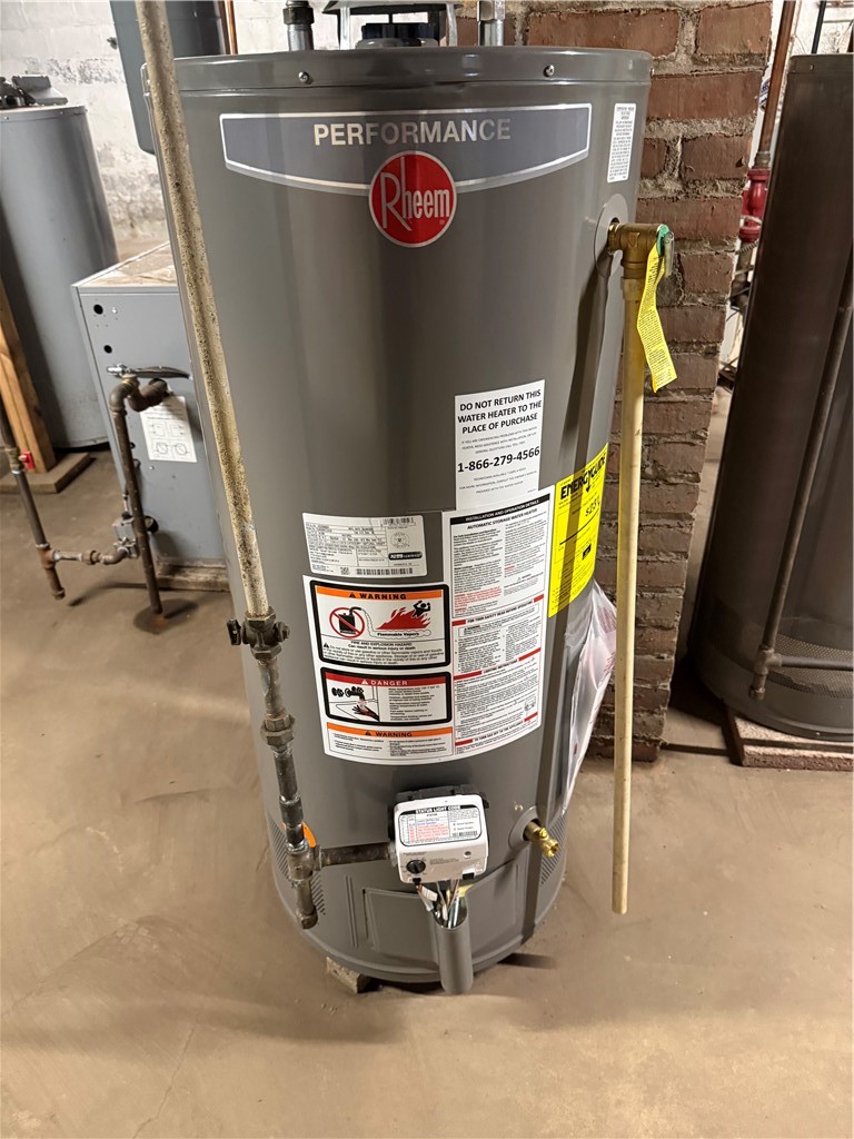 1873 East Main Street Rochester, NY 14609 - Photo 31 of 35