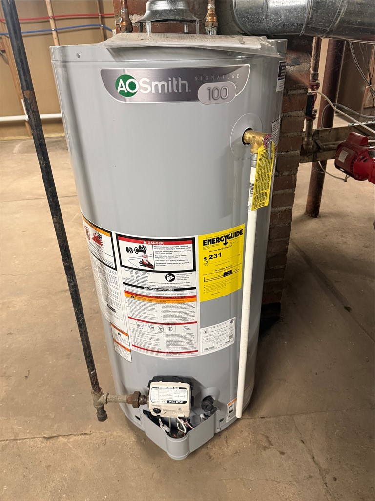 1873 East Main Street Rochester, NY 14609 - Photo 32 of 35