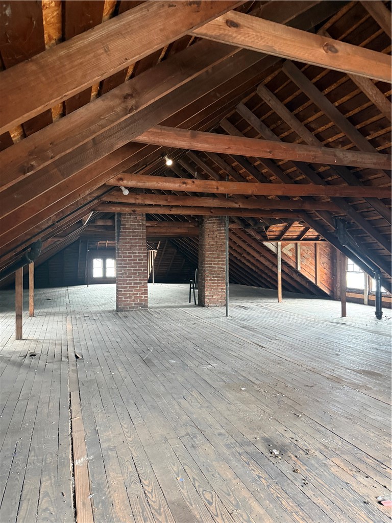 1873 East Main Street Rochester, NY 14609 - Photo 33 of 35