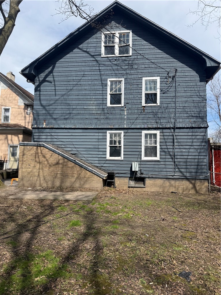 1873 East Main Street Rochester, NY 14609 - Photo 34 of 35