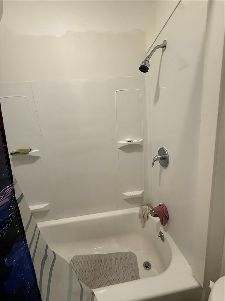 1873 East Main Street Rochester, NY 14609 - Photo 35 of 35