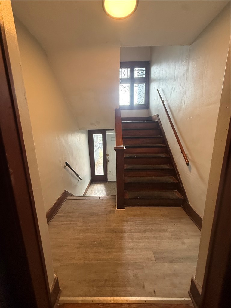 1873 East Main Street Rochester, NY 14609 - Photo 5 of 35