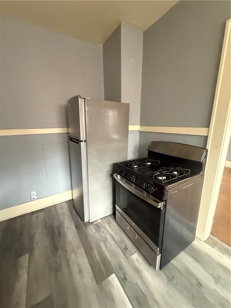 1873 East Main Street Rochester, NY 14609 - Photo 6 of 35