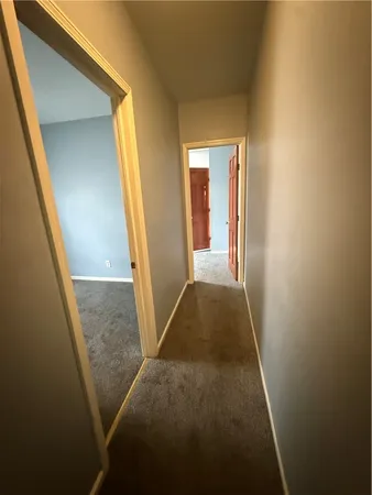 $349,900 | 1873 East Main Street, Rochester, NY 14609