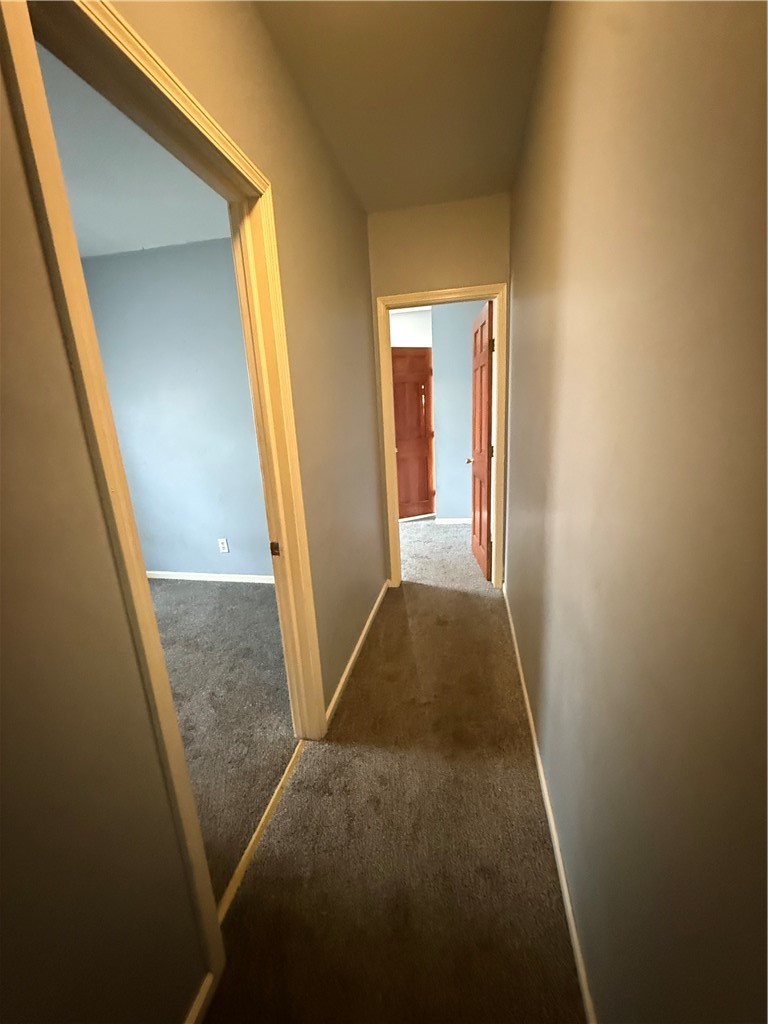 1873 East Main Street Rochester, NY 14609 - Photo 7 of 35