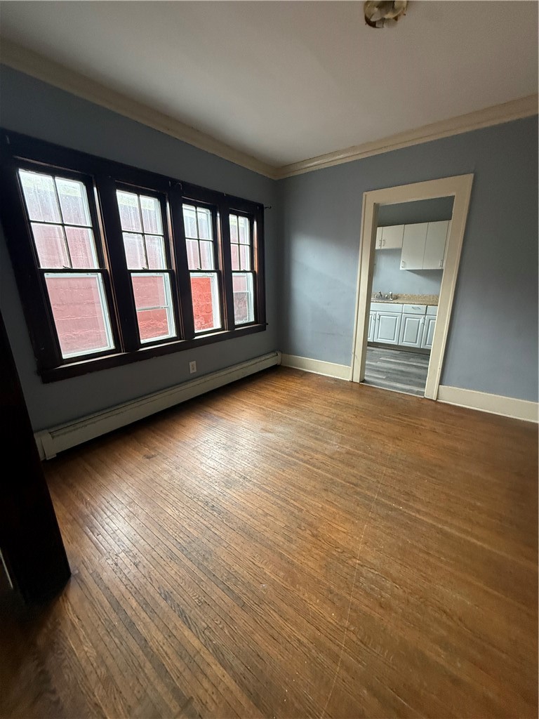 1873 East Main Street Rochester, NY 14609 - Photo 8 of 35