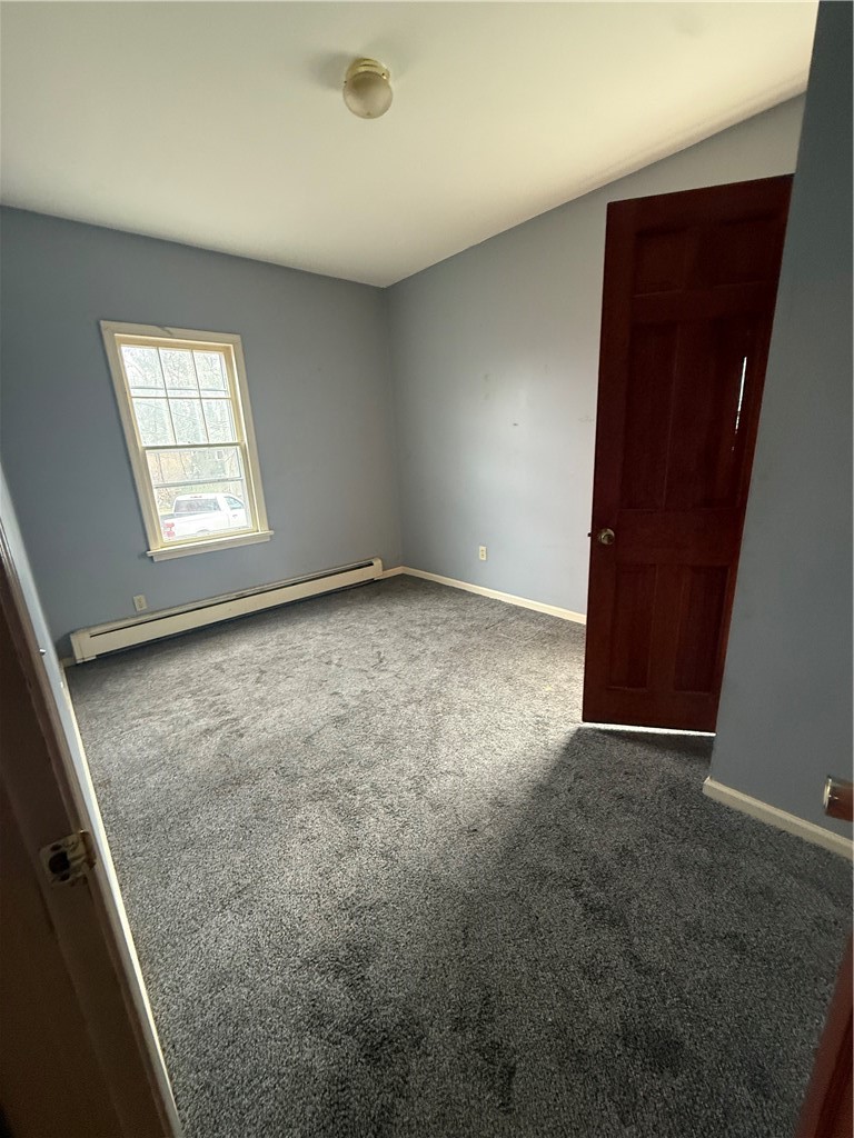 1873 East Main Street Rochester, NY 14609 - Photo 9 of 35