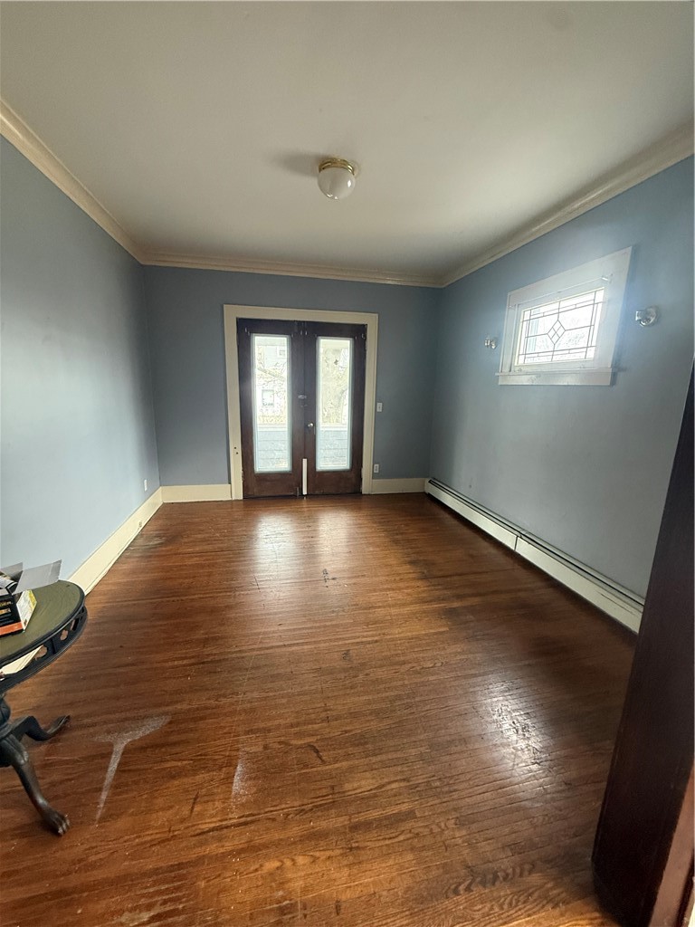 1873 East Main Street Rochester, NY 14609 - Photo 10 of 35