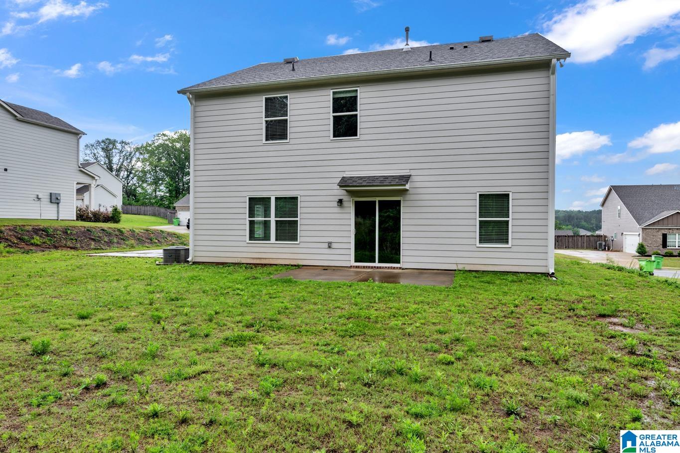 1291 Archers Cv Lane Springville, AL 35146 - Photo 6 of 30