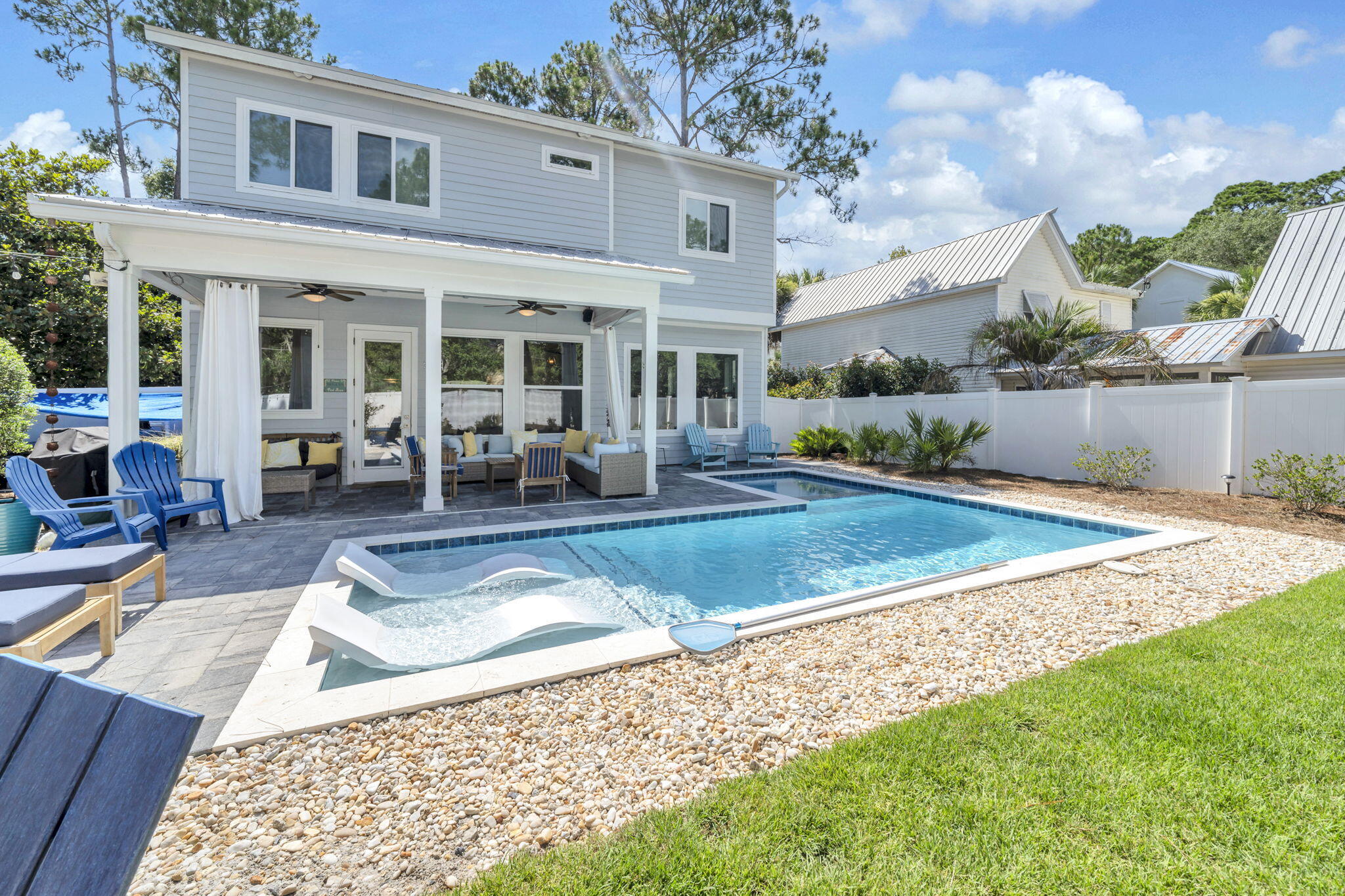 80 Trae Lane Santa Rosa Beach, FL 32459 - Photo 4 of 56 10-web-or-mls-DSC09101