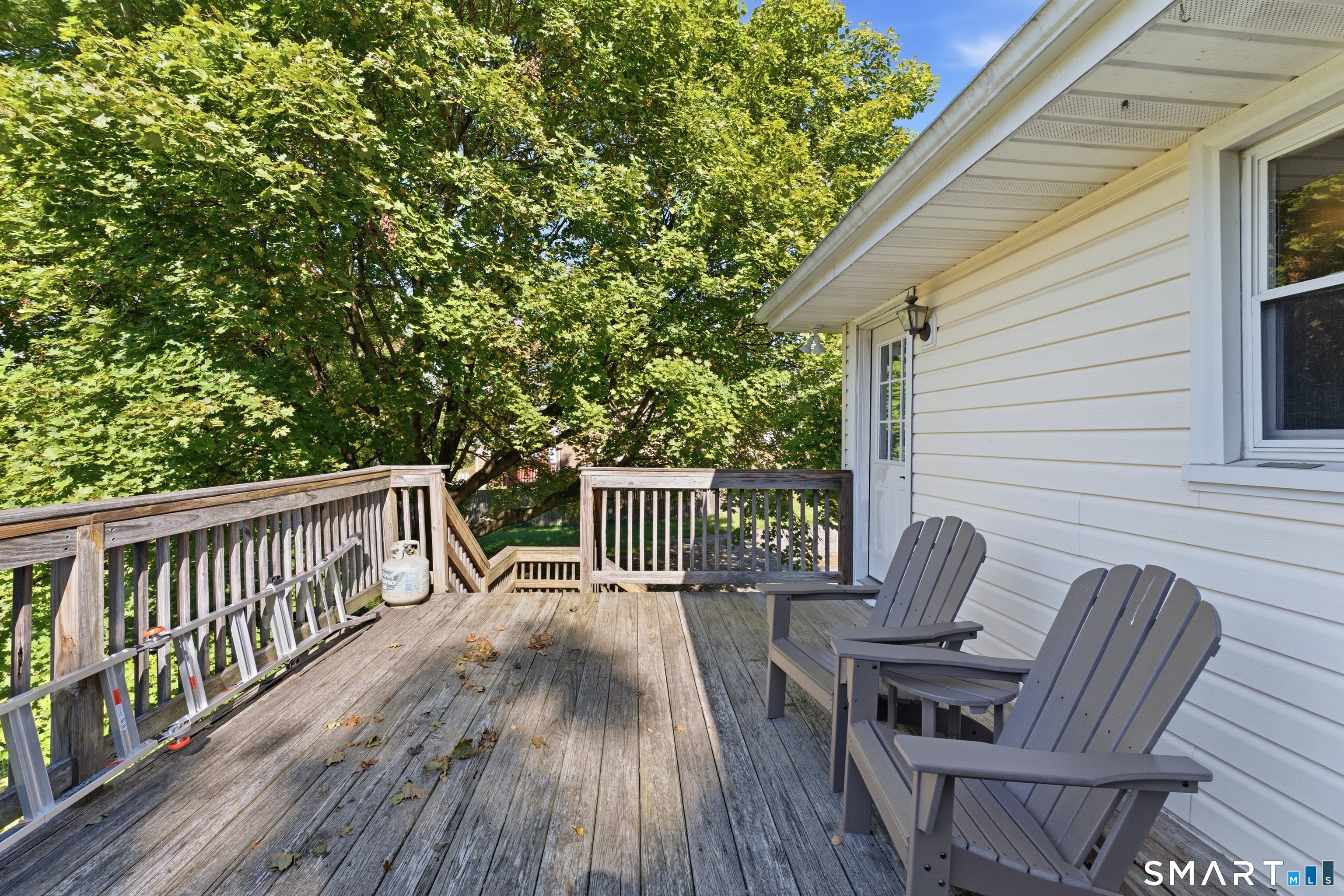 254 North Society Road Canterbury, CT 06331 - Photo 24 of 34 Gallery Image 24