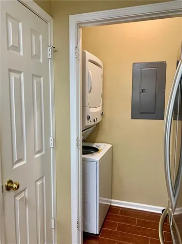 $1,300 | 350 Emerald Forest Boulevard, Unit 6102, Covington, LA 70433