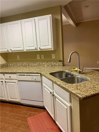 $1,300 | 350 Emerald Forest Boulevard, Unit 6102, Covington, LA 70433