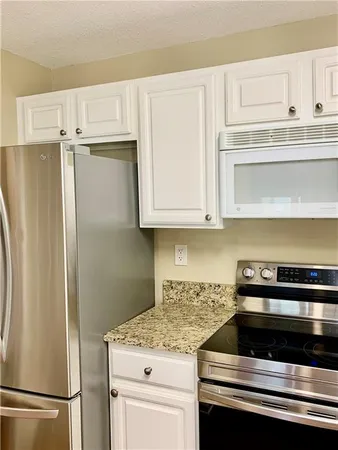 $1,300 | 350 Emerald Forest Boulevard, Unit 6102, Covington, LA 70433