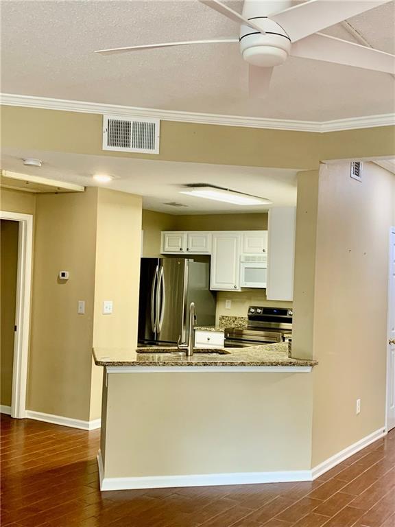 350 Emerald Forest Boulevard, Unit 6102 Covington, LA 70433 - Photo 15 of 18