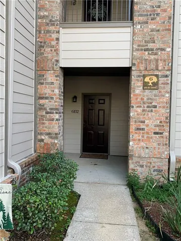 $1,300 | 350 Emerald Forest Boulevard, Unit 6102, Covington, LA 70433