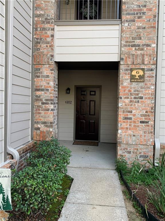 350 Emerald Forest Boulevard, Unit 6102 Covington, LA 70433 - Photo 3 of 18