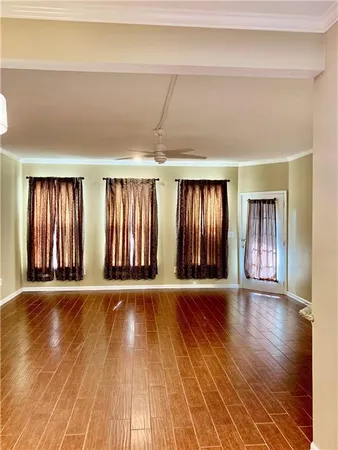 $1,300 | 350 Emerald Forest Boulevard, Unit 6102, Covington, LA 70433