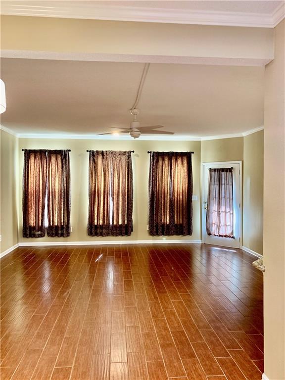 350 Emerald Forest Boulevard, Unit 6102 Covington, LA 70433 - Photo 4 of 18