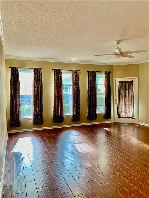 350 Emerald Forest Boulevard, Unit 6102 Covington, LA 70433 - Photo 5 of 18