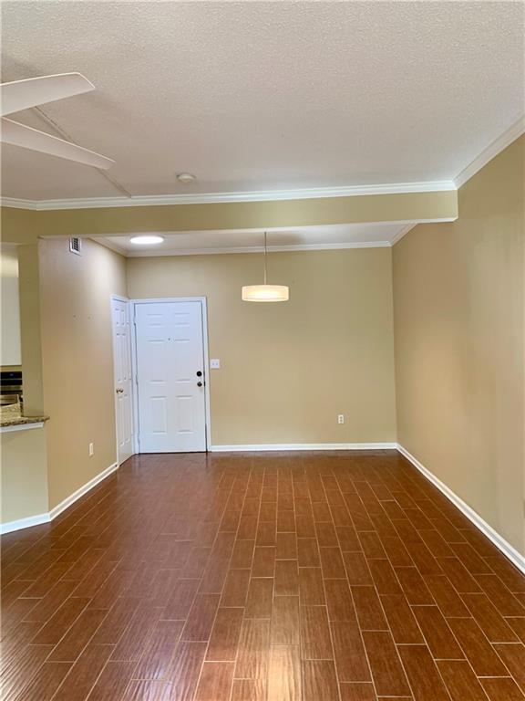 350 Emerald Forest Boulevard, Unit 6102 Covington, LA 70433 - Photo 6 of 18