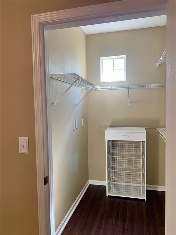 350 Emerald Forest Boulevard, Unit 6102 Covington, LA 70433 - Photo 7 of 18