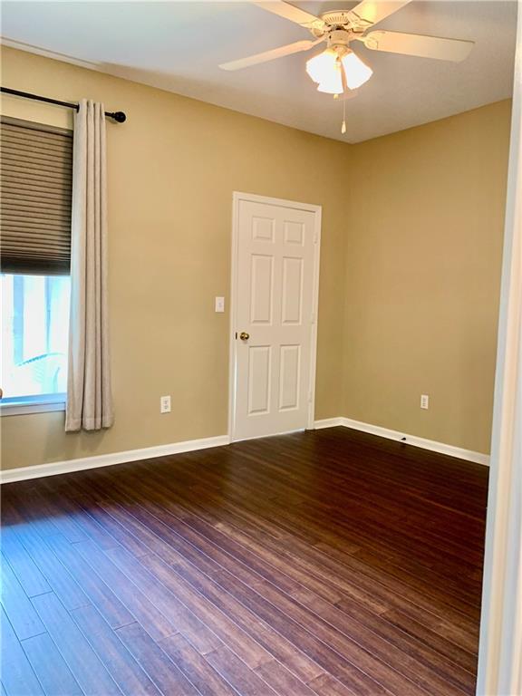 350 Emerald Forest Boulevard, Unit 6102 Covington, LA 70433 - Photo 8 of 18