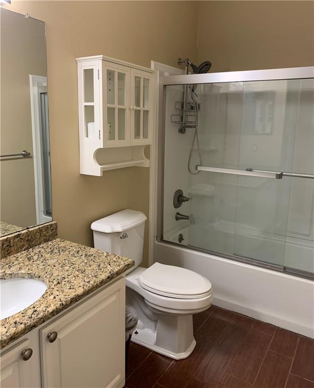 350 Emerald Forest Boulevard, Unit 6102 Covington, LA 70433 - Photo 9 of 18