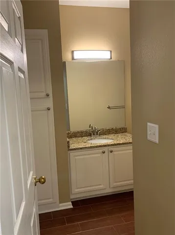 $1,300 | 350 Emerald Forest Boulevard, Unit 6102, Covington, LA 70433