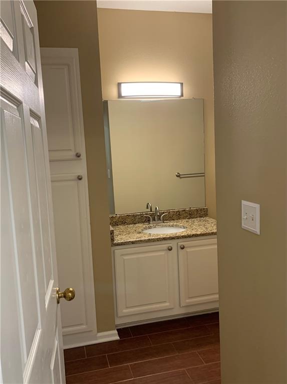 350 Emerald Forest Boulevard, Unit 6102 Covington, LA 70433 - Photo 10 of 18