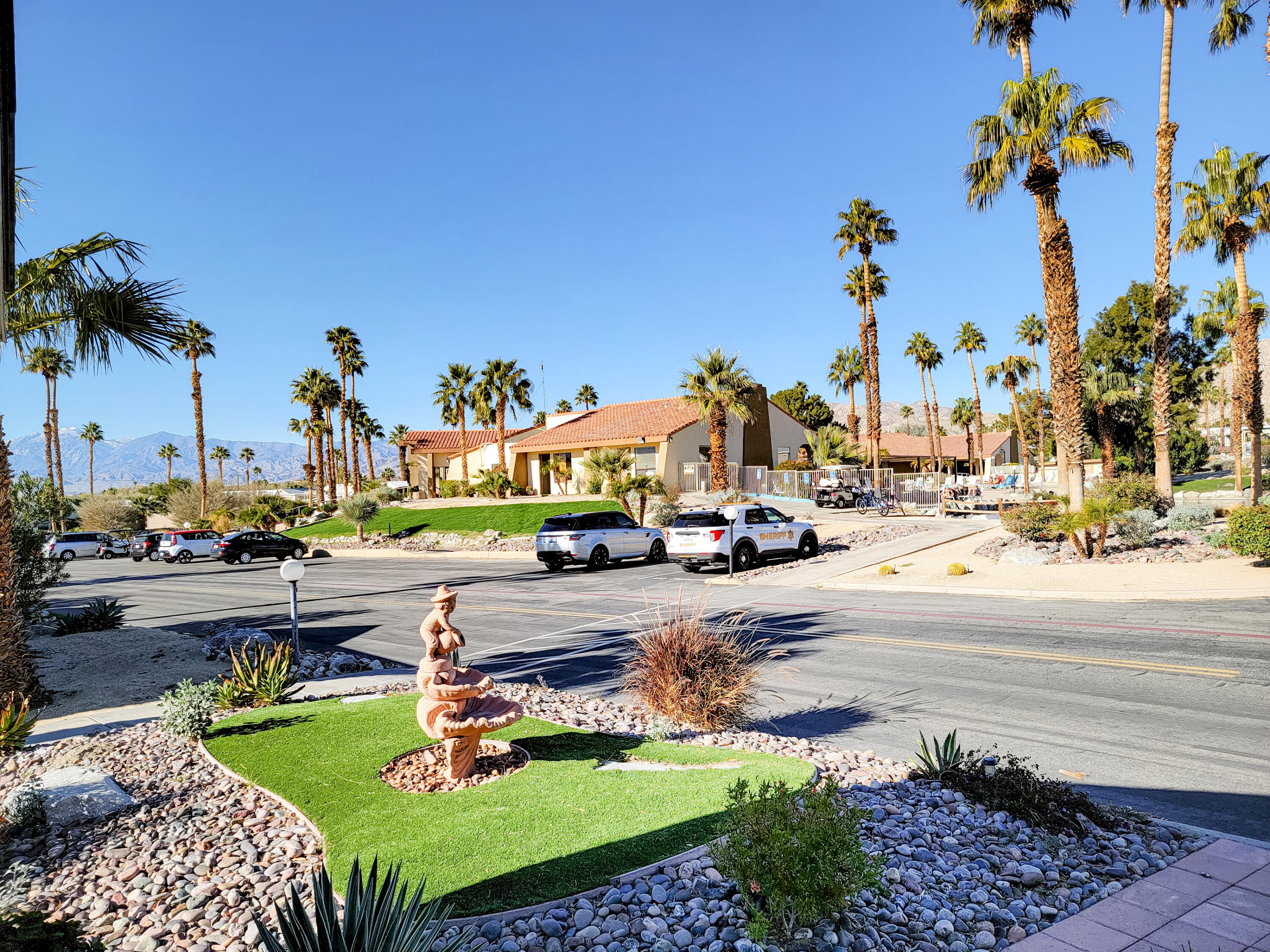 70200 Dillon Road, Unit 357 Desert Hot Springs, CA 92241 - Photo 2 of 23 2