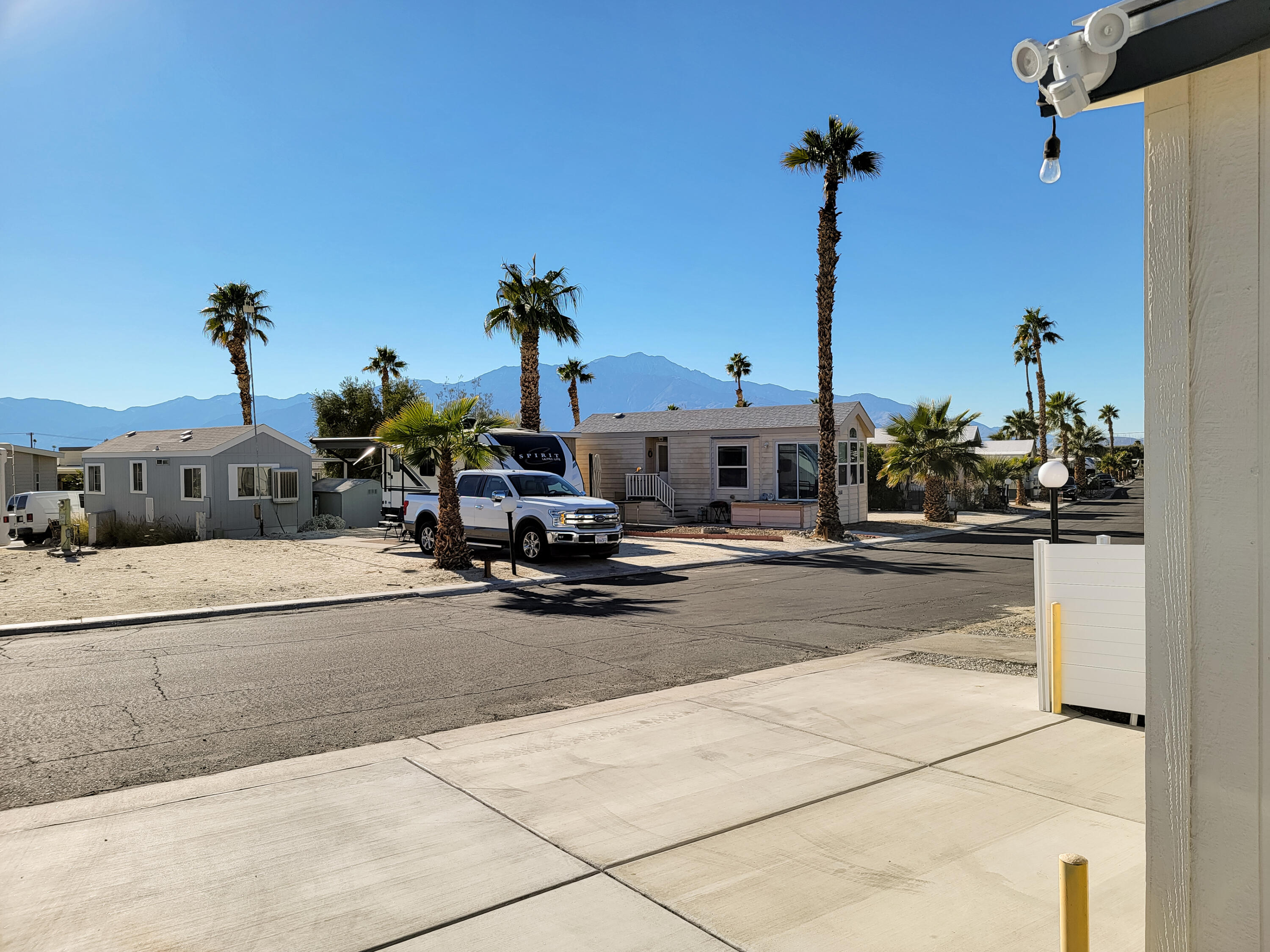 70200 Dillon Road, Unit 357 Desert Hot Springs, CA 92241 - Photo 23 of 23 23