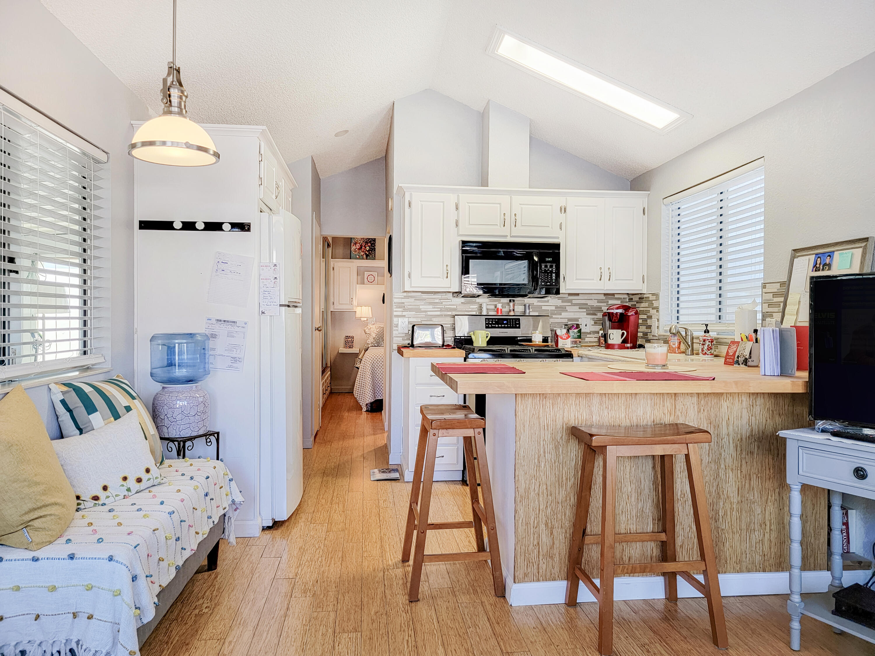 70200 Dillon Road, Unit 357 Desert Hot Springs, CA 92241 - Photo 8 of 23 8